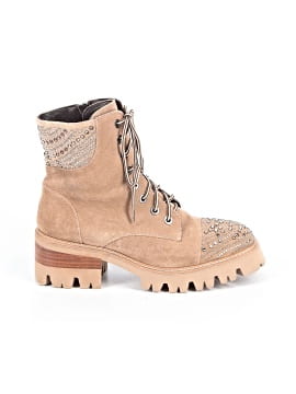 Vince Camuto Boots