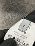 Valentino Polka Dots Black Jacket Size 4 - photo 10
