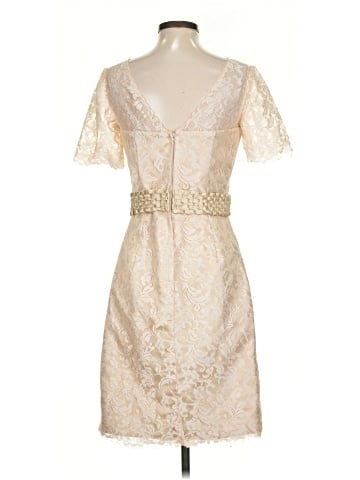 By Light In The Box Cocktail Dress (view 2)
