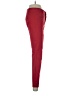 Unbranded Red Casual Pants Size 0 - photo 4