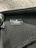 Insight Solid Black Track Pants Size 2 - photo 5