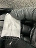 Insight Solid Black Track Pants Size 2 - photo 6