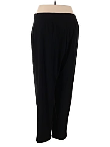 Coldwater Creek Dress Pants (view 2)