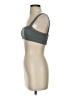 Unbranded Gray Green Tube Top Size XS - photo 5