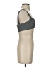 Unbranded Gray Green Tube Top Size XS - photo 4