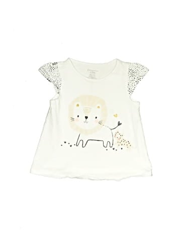 First Impressions Short Sleeve T-Shirt (view 1)