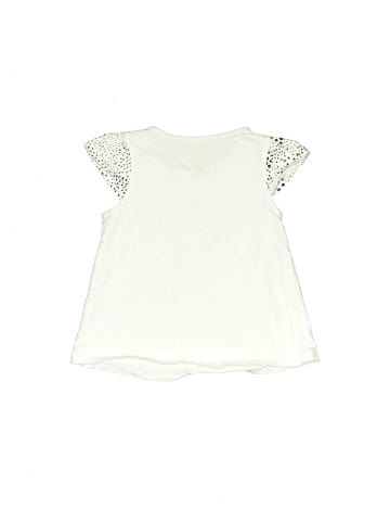 First Impressions Short Sleeve T-Shirt (view 2)
