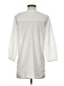 Intro Ivory 3/4 Sleeve Blouse Size S - photo 2