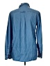 Marc O'Polo Blue Long Sleeve Button-Down Shirt Size 36 waist - photo 2