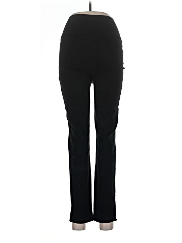 Ripe Active Pants (view 2)