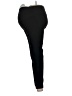 Ripe Solid Black Active Pants Size L - photo 5