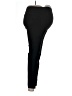 Ripe Solid Black Active Pants Size L - photo 4