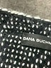 Dana Buchman Tweed Silver Blazer Size M - photo 6