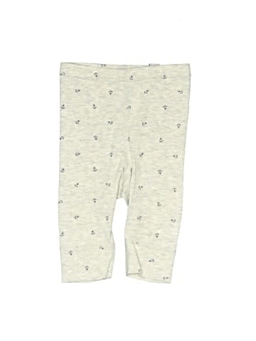 Petit Bateau Leggings (view 1)