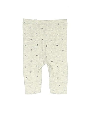 Petit Bateau Leggings (view 2)