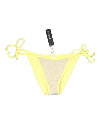 Touche Swimsuit Bottoms (view 1)
