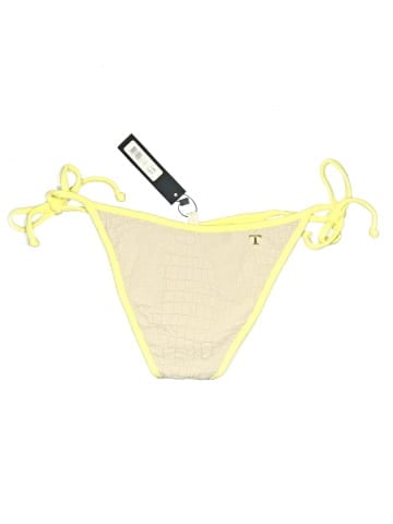 Touche Swimsuit Bottoms (view 2)
