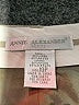 Annie Alexander Gray Casual Pants Size 10 (petite) - photo 7