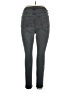 Old Navy Gray Jeans Size 16 - photo 2