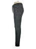 Old Navy Gray Jeans Size 16 - photo 5