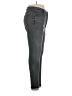 Old Navy Gray Jeans Size 16 - photo 4