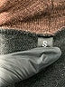 Unbranded Black Casual Dress Size S - photo 7