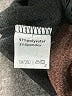 Unbranded Black Casual Dress Size S - photo 8