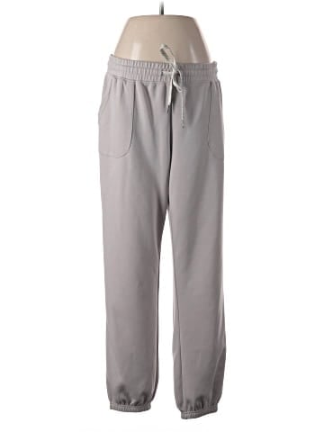 Pulse Casual Pants (view 1)