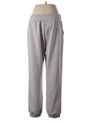 Pulse Casual Pants (view 2)
