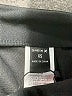 Shein Black Skort Size XS - photo 3