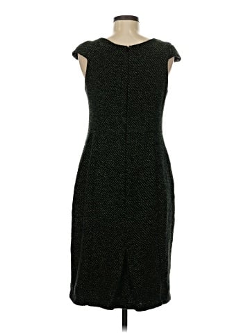 Eva Franco Cocktail Dress (view 2)