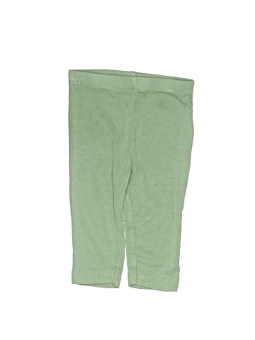 Mamiye Brothers Active Pants (view 1)