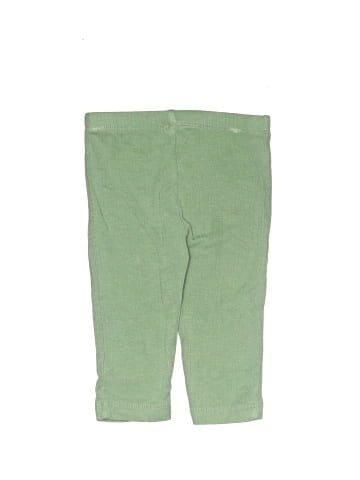Mamiye Brothers Active Pants (view 2)