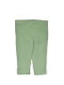 Mamiye Brothers Green Active Pants 3-6 MO / 6 MO - photo 2