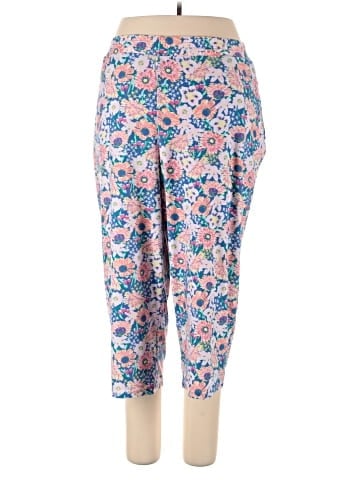 Jockey Casual Pants (view 2)
