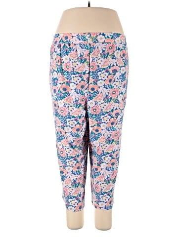 Jockey Casual Pants (view 1)