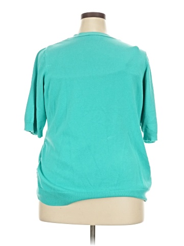 Roz & Ali Cardigan (view 2)