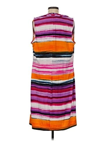 Calvin Klein Casual Dress (view 2)