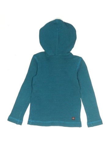 Tea Long Sleeve Henley (view 2)