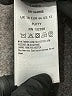 L.K. Bennett Tan Cocktail Dress Size 12 - photo 8