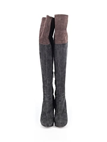 Roberto Festa Boots (view 2)