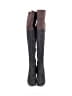 Roberto Festa Gray Boots Size EU 39 - photo 2