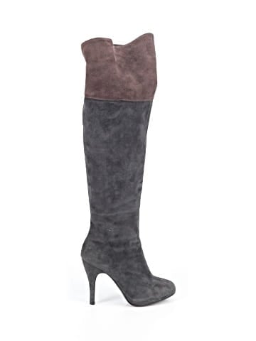 Roberto Festa Boots (view 1)