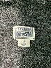 Converse One Star Black Cardigan Size XS - photo 7