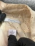 DressBarn Ivory Blazer Size S - photo 6