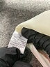 DressBarn Ivory Blazer Size S - photo 7