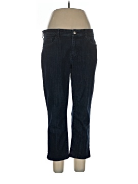 Eddie Bauer Jeans