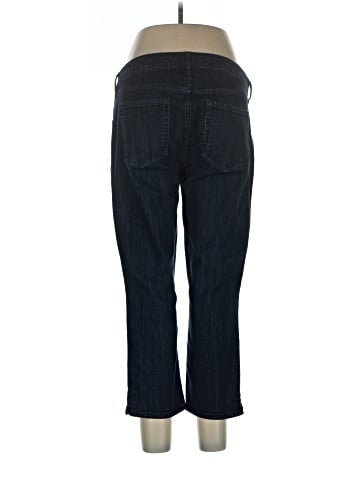 Eddie Bauer Jeans (view 2)