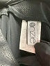 Onzie Black Active Pants Size Sm - Med - photo 7