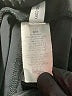 Onzie Black Active Pants Size Sm - Med - photo 8